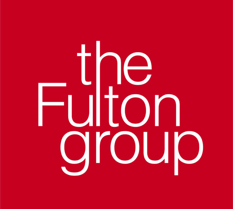 The Fulton Group | Grand Rapids Downtown Apartments | Rental Properties